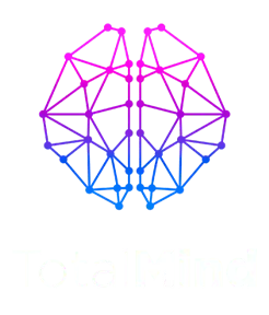 TotalMind